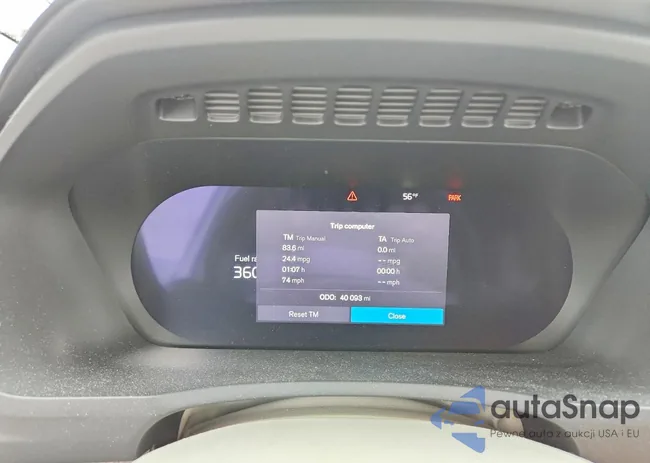 YV4062PF2R1153150: 73029095