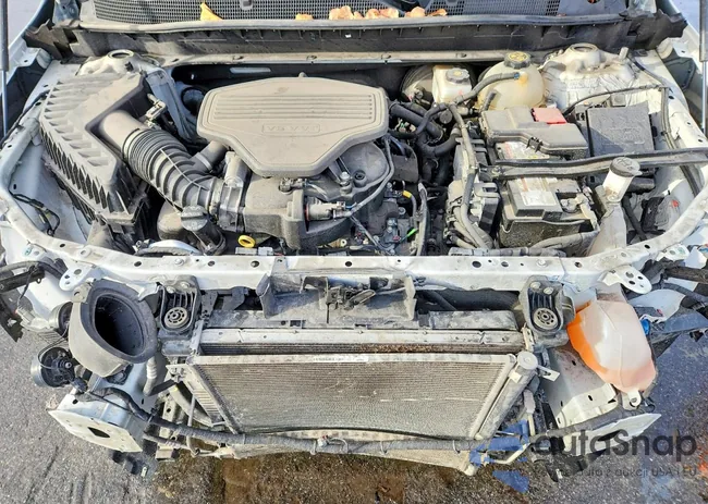 3GNKBJRS0MS563312: 99442315