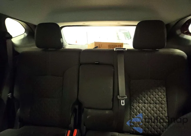 3GNKBHRS9MS542922: 73650415