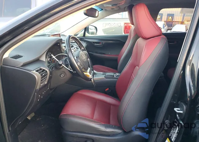 JTJBARBZ5K2212502: 74857325