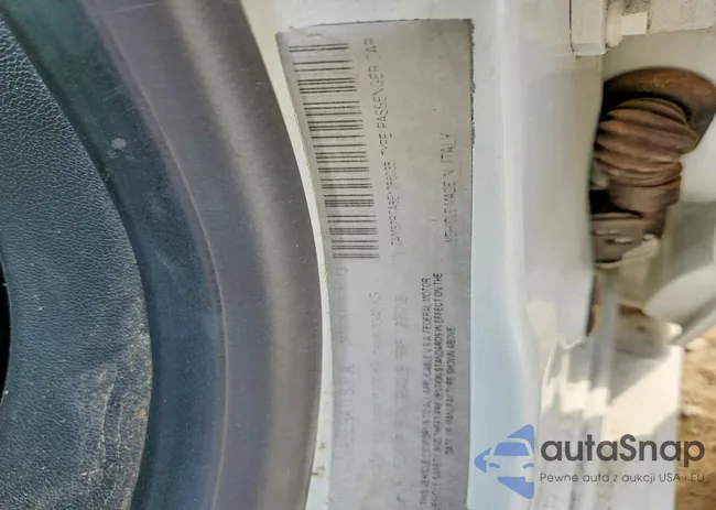 ZAM57RTA8E1086035: 73975855