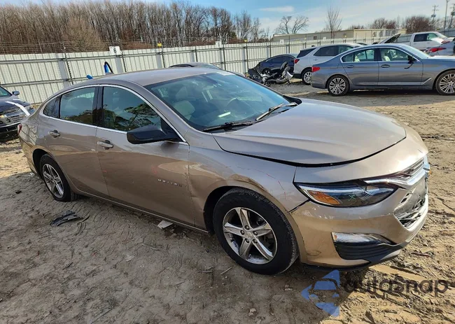 1G1ZD5ST5NF193811: 99906905