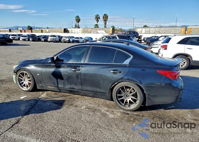 JN1BV7AP8FM355520: 98725815