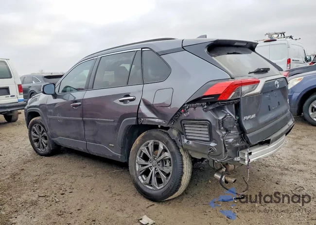 4T3D6RFV3NU077066: 97857975