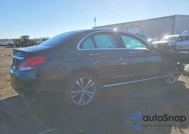 55SWF4KB6GU136688: 72913345