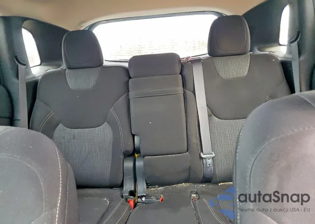 1C4PJMCS5GW166392: 72486745