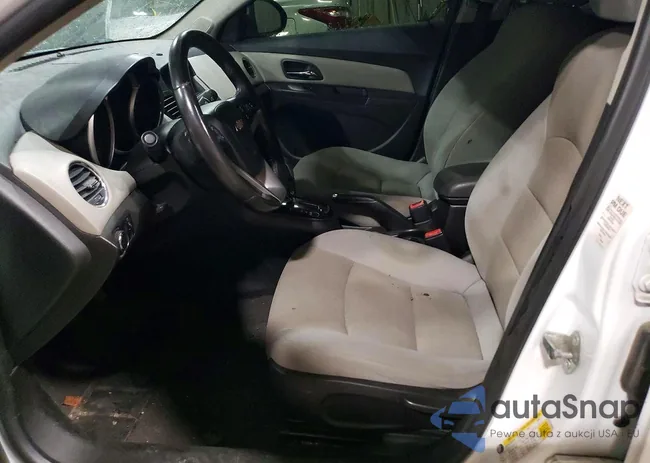 1G1PC5SB9D7204349: 72130965