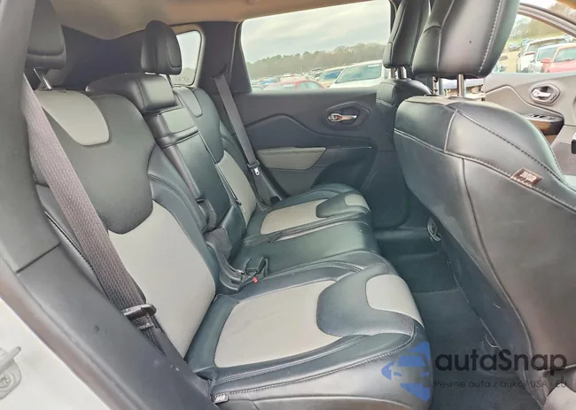 1C4PJLDS7EW225867: 73535515