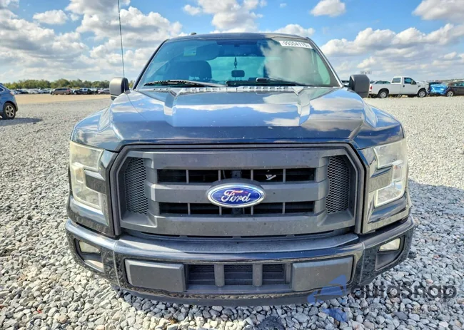 1FTEX1CP5GFB94256: 99354115