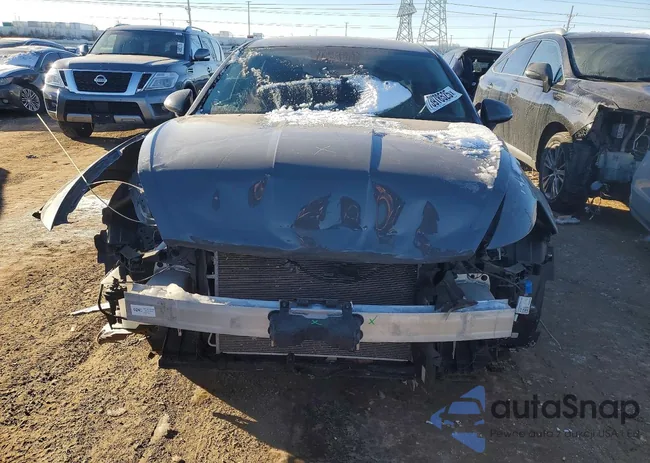 5NPEL4JAXMH098507: 73978525