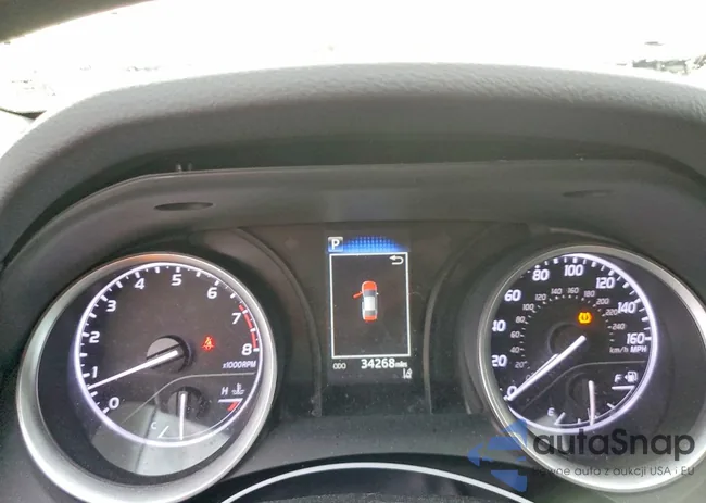 4T1C11AK3MU614258: 74209795