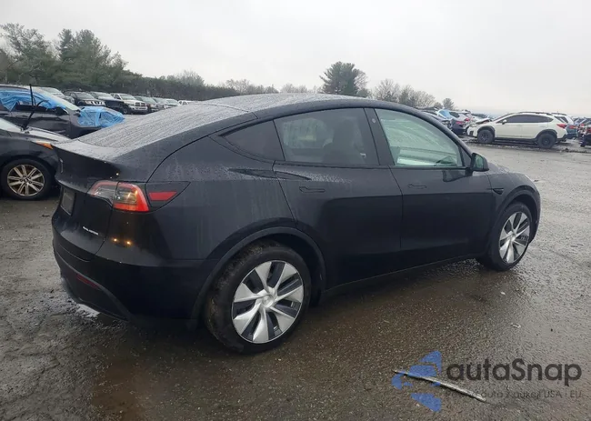 5YJYGDEE6MF108480: 98429155