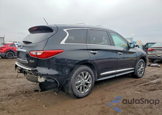 5N1AL0MM6FC560133: 72425135