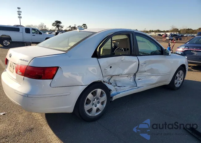 5NPET4AC5AH659502: 72661005