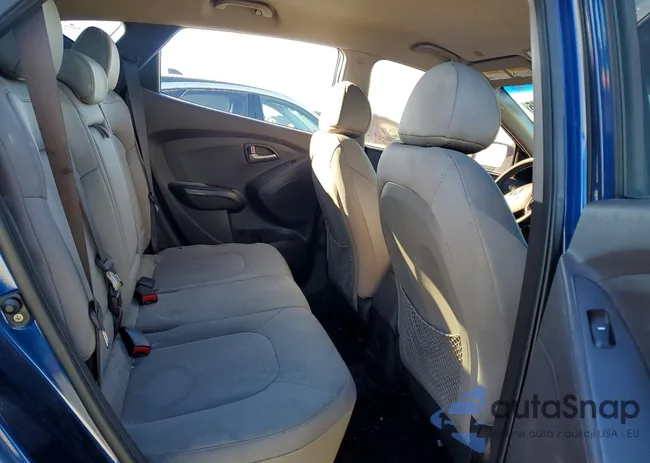 KM8JT3AF3EU805745: 99459845