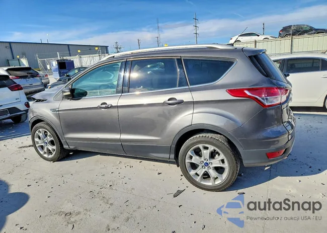 1FMCU9JX6EUD99722: 72899095