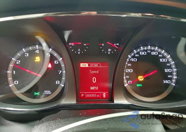 2GKFLVEK2G6344251: 73557775