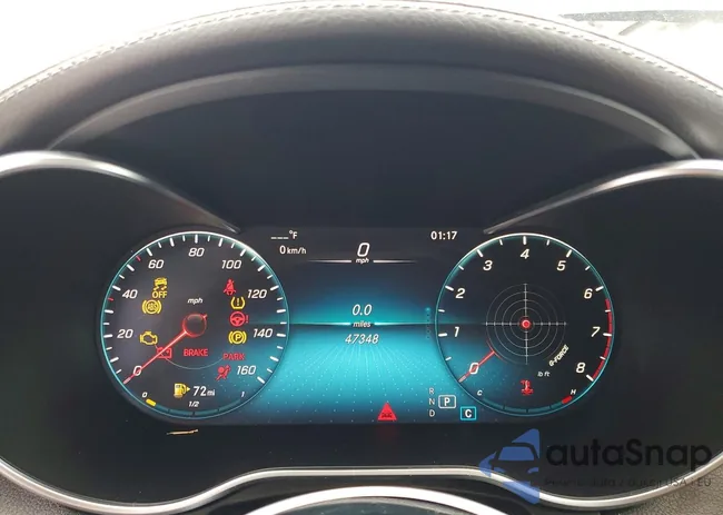 WDDWK8DBXLF951795: 73418895