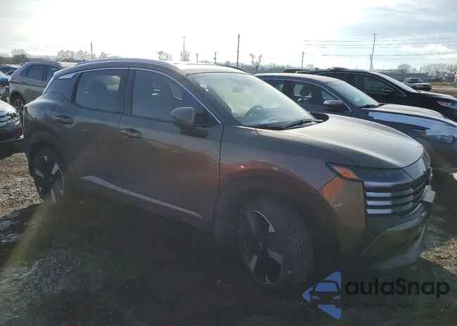 3N8AP6DD2SL436018: 98790055