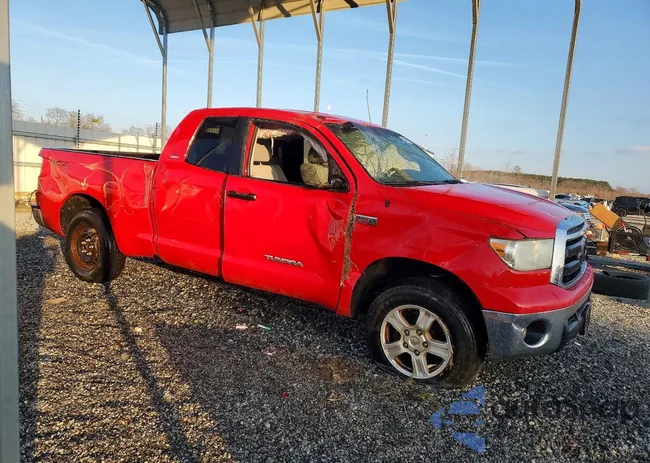 5TFUY5F16AX104105: 99470285