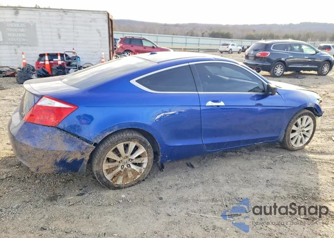 1HGCS22899A010993: 73077095