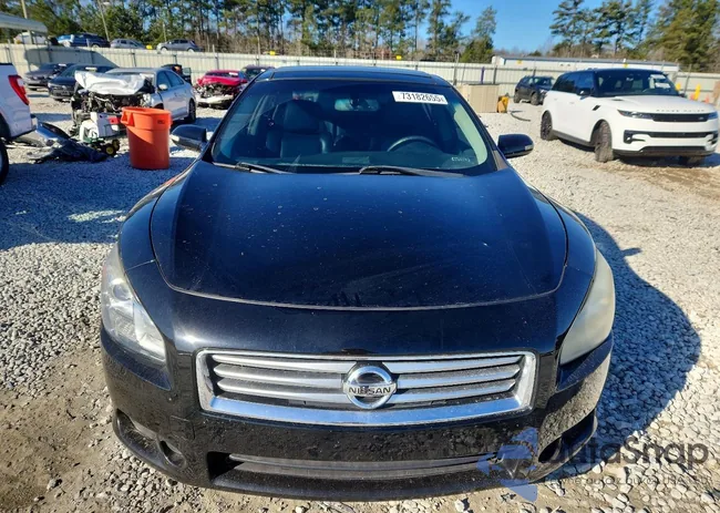 1N4AA5AP9CC804476: 73182655