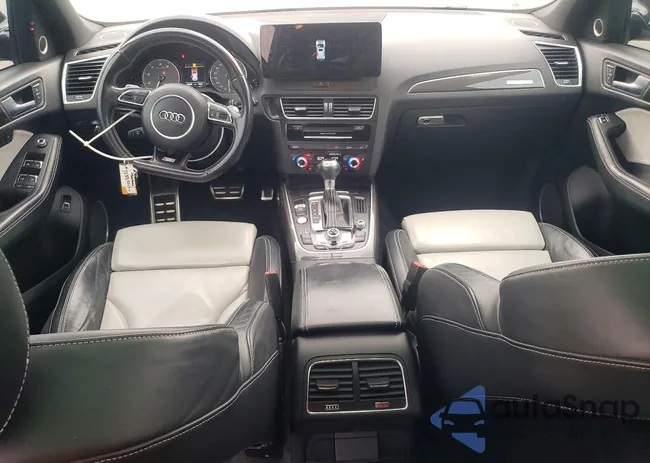 WA1CCAFP5HA065375: 72843215