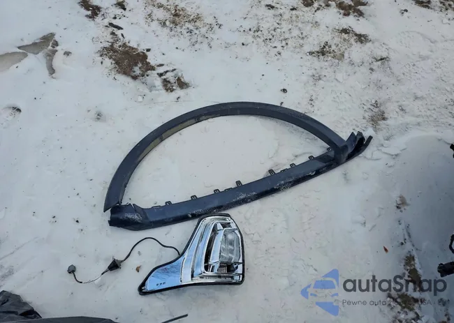 1FM5K8D85HGC46314: 73073715