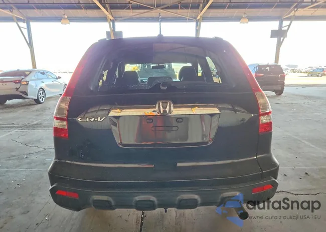 JHLRE38777C082414: 75397395