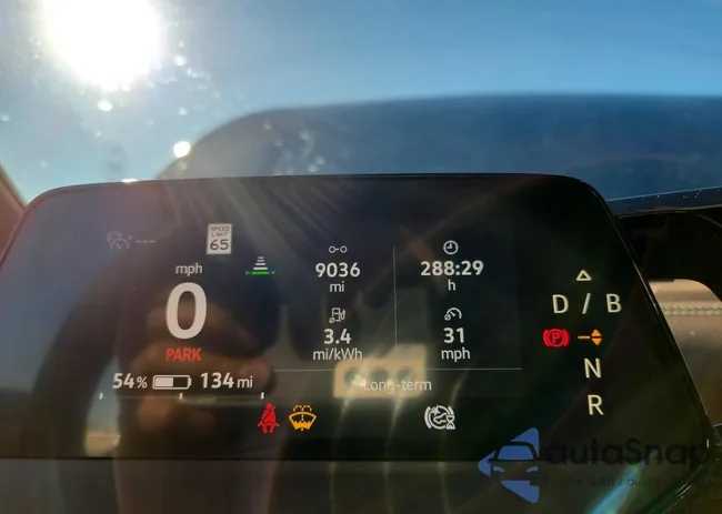 1V2DNPE80PC010108: 98398085