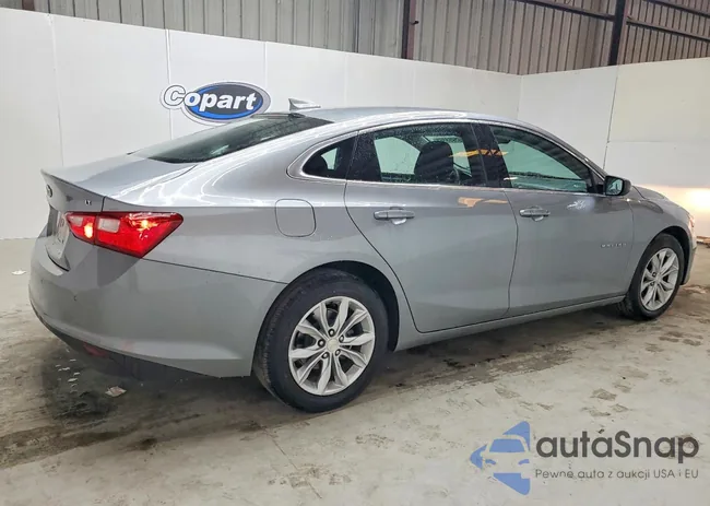 1G1ZD5ST8SF155551: 75298325