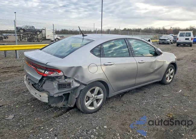 1C3CDFBB2FD352053: 72618325