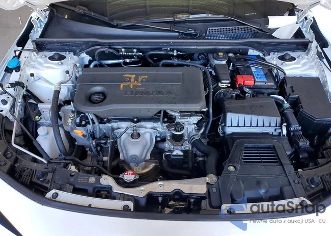 2HGFE2F21TH512545: 72115195