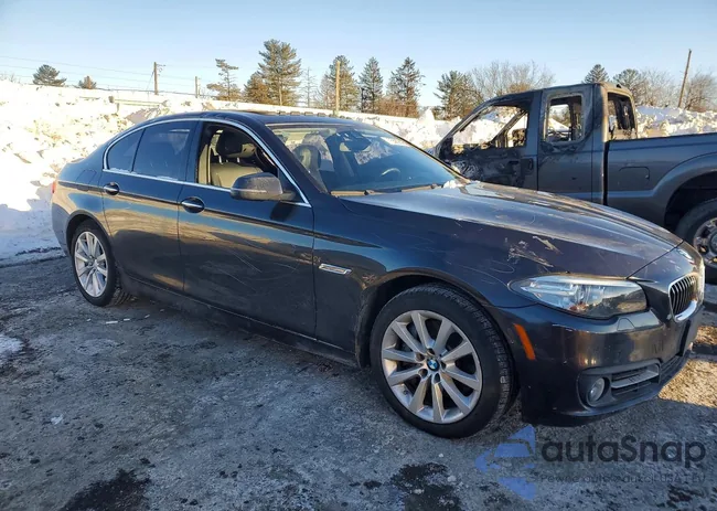 WBA5B3C56GG255940: 75589395