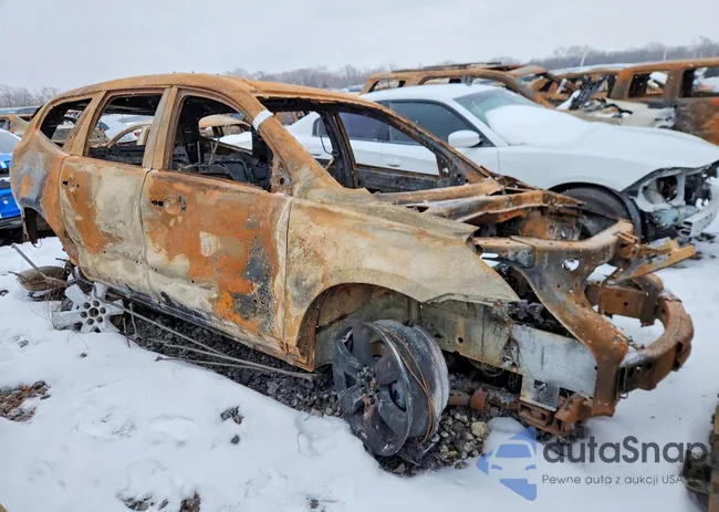 5C4SDJET7DC528936: 91610515