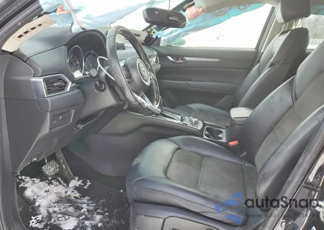 JM3KFBCL5H0186582: 74991985