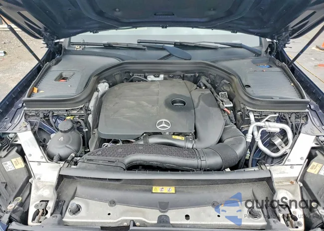 W1N0G8EB2LF864689: 73810825