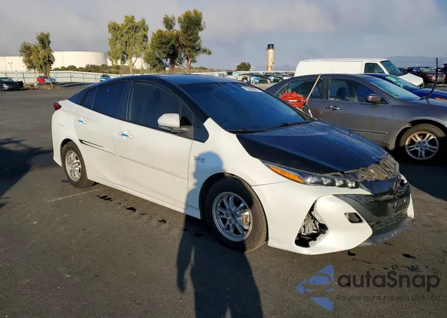 JTDKAMFP7N3201000: 72466065