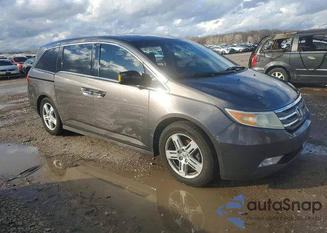 5FNRL5H94BB092216: 72172625