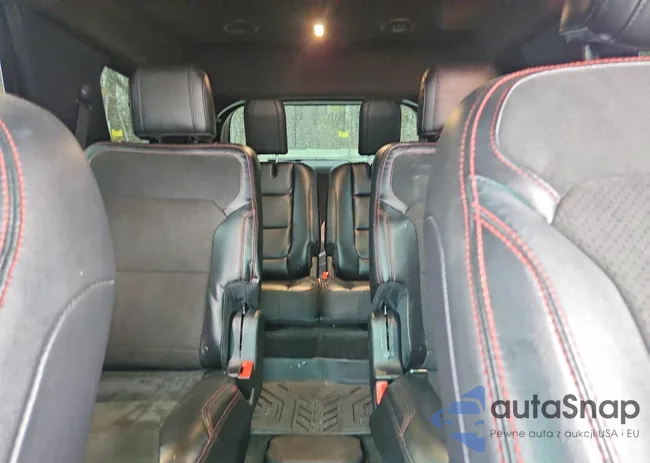 1FM5K7DH7JGB62852: 73917435