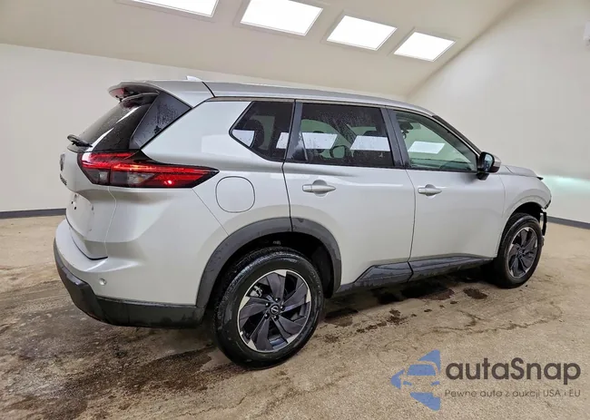 5N1BT3BA1SC819961: 75502095