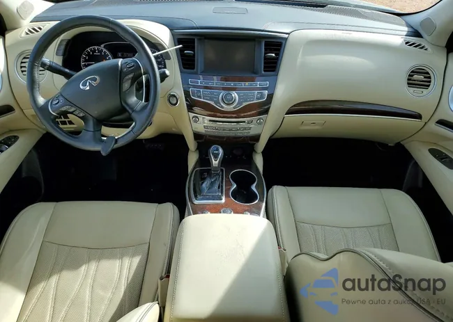 5N1DL0MM4JC503225: 72156295