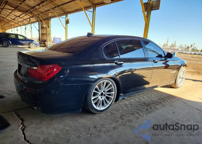 WBAKB4C54CC575879: 73658115