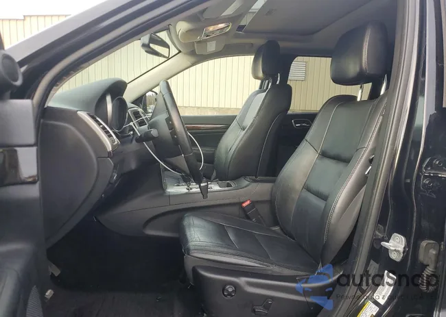 1C4RJFAG3CC353774: 72957715