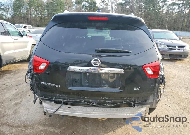 5N1DR2MN0KC588570: 74701955