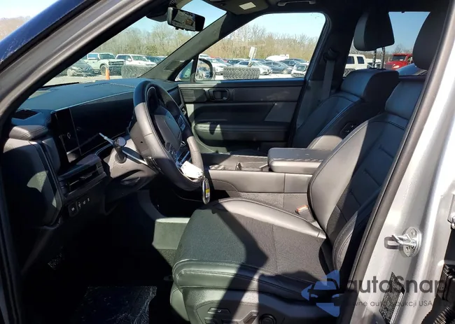 5NMP5DG16SH032850: 72971335