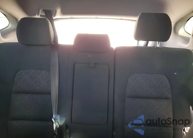 KM8J23A43GU084251: 99808435