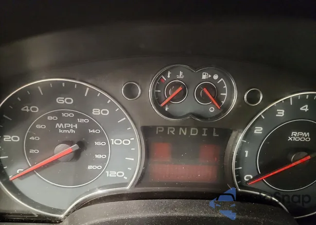 2CKDL43F296201542: 74636615