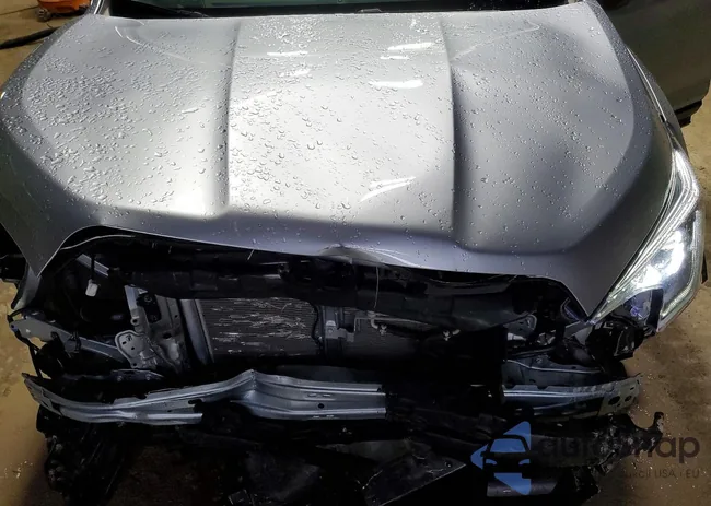 4S4WMAED7R3460618: 72534765