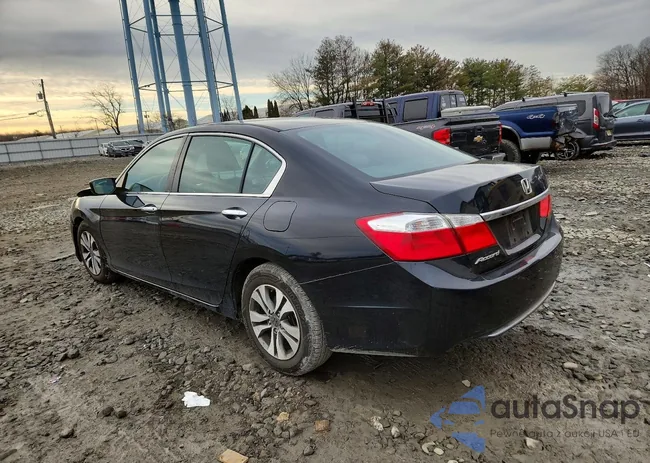 1HGCR2F37FA253546: 72662505